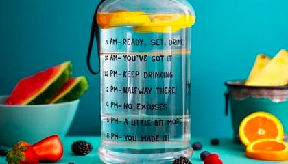 携程卡回收方案：解锁旅行资金的另一种可能