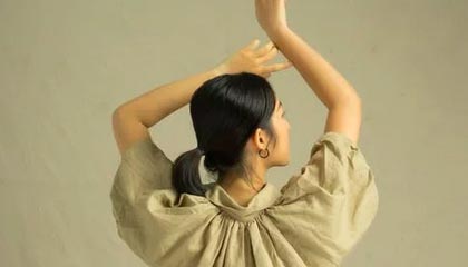 沃尔玛超市卡券回收手册：安全变现与避坑指南