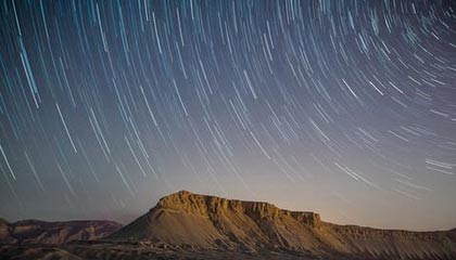 永辉购物卡券回收新选择：让卡券价值最大化