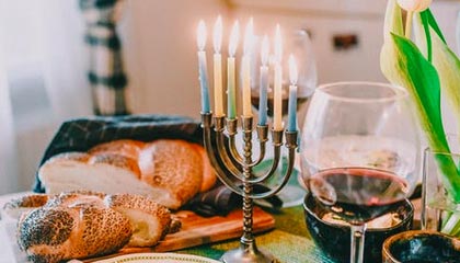 支付宝消费券回收讲堂：过期前的最佳处理方式