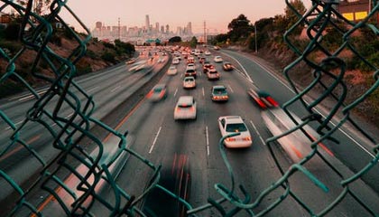 分期乐额度回收揭秘：如何安全地将信用额度变现？