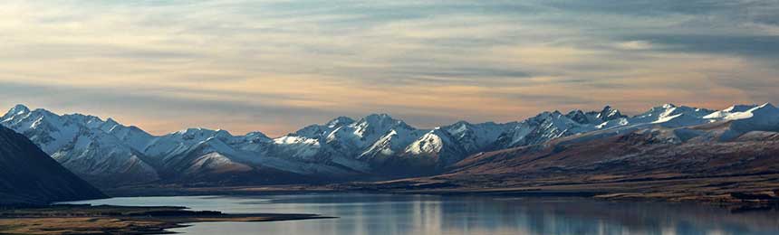 麒麟收_购物卡券回收平台_支付宝消费券回收_支付宝立减金回收_支付宝红包套装回收_微信立减金回收_购物卡回收_礼品卡回收_京东E卡回收_永辉/沃尔玛超市购物卡券回收_分期乐购物额度回收_携程卡回收_美团卡券/充值卡回收_加油卡券回收_兑换回购_麒麟收_购物卡券回收平台_支付宝消费券回收_支付宝立减金回收_支付宝红包套装回收_微信立减金回收_购物卡回收_礼品卡回收_京东E卡回收_永辉/沃尔玛超市购物卡券回收_分期乐购物额度回收_携程卡回收_美团卡券/充值卡回收_加油卡券回收_兑换回购