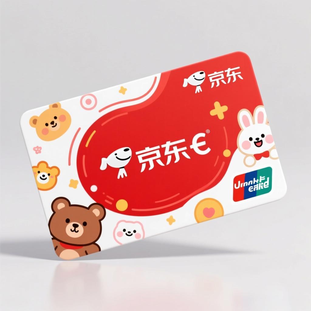 【麒麟收】京东e卡回收实录使用指南，年底添多一件衣服，就靠这一步