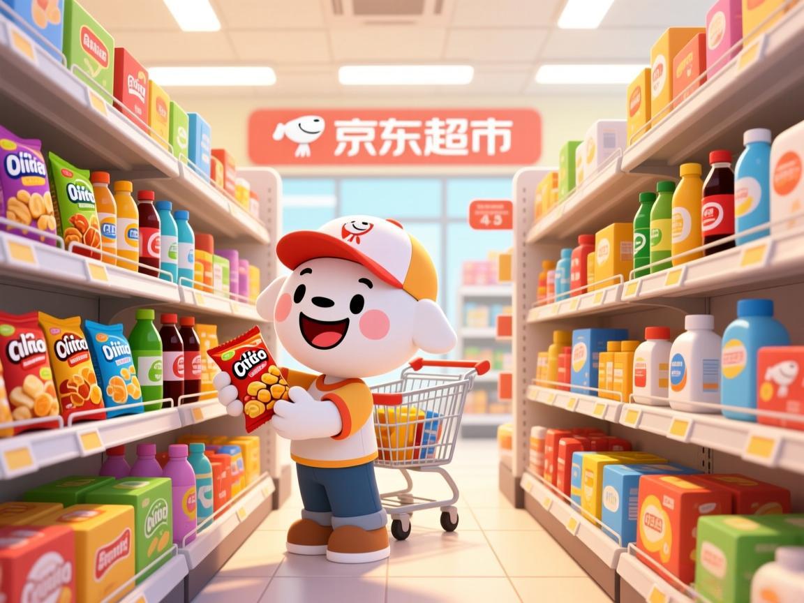 百度文心助手 - 办公学习一站解决.jpg