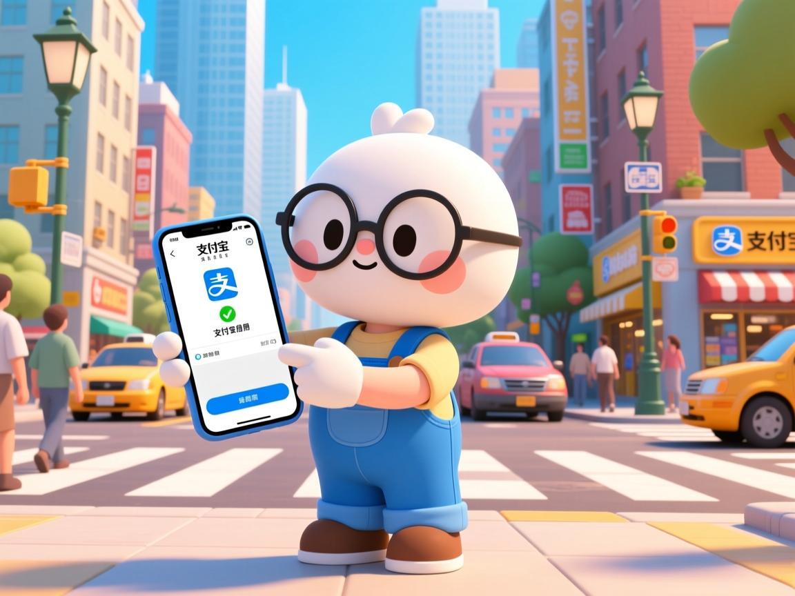 【麒麟收】别让优惠白白浪费！支付宝红包套装回收全攻略