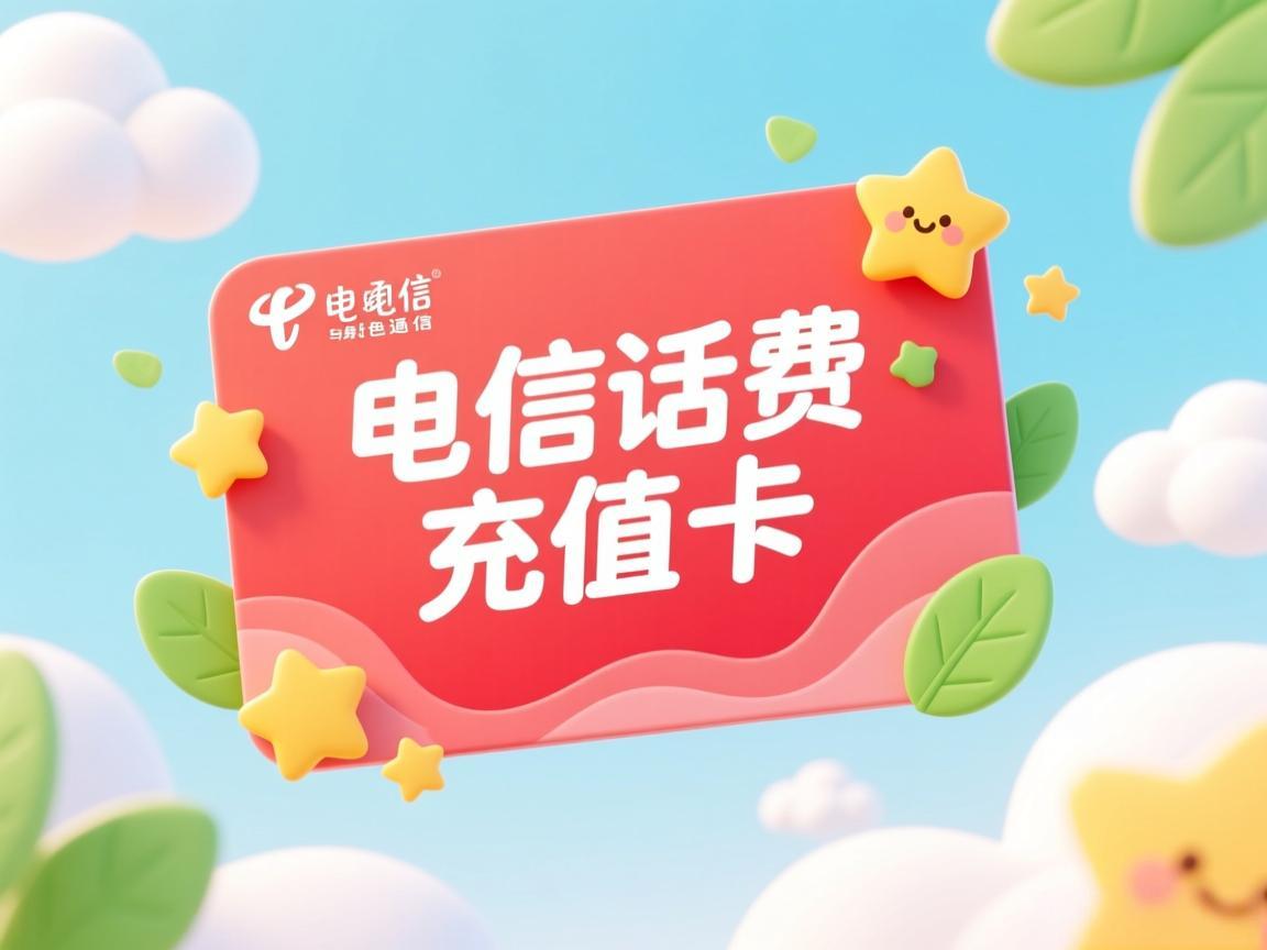 【麒麟收】充值卡“谢幕”:一场横跨二十余年的通信支付变革