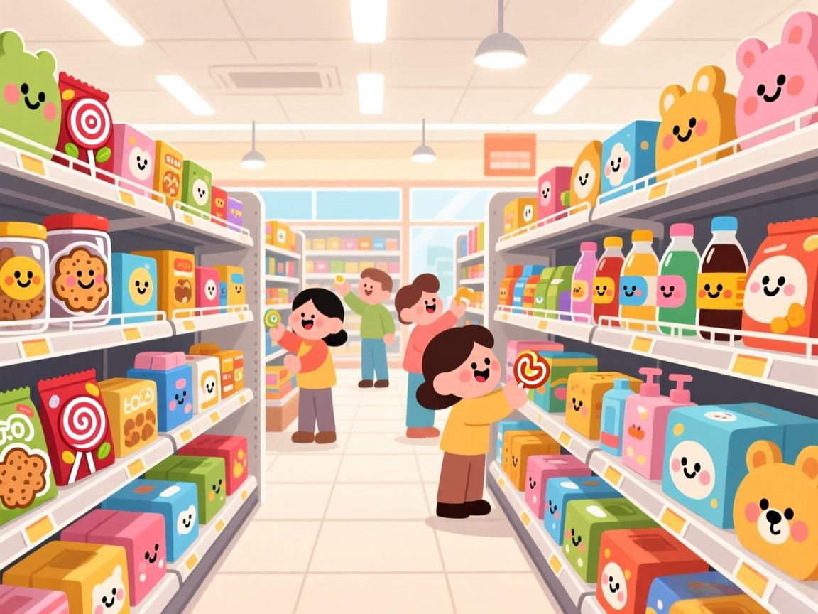 【麒麟收】永辉超市卡:从榕城首发到掌上随行,一张卡的便捷进化史,实体卡闲置如何回收?