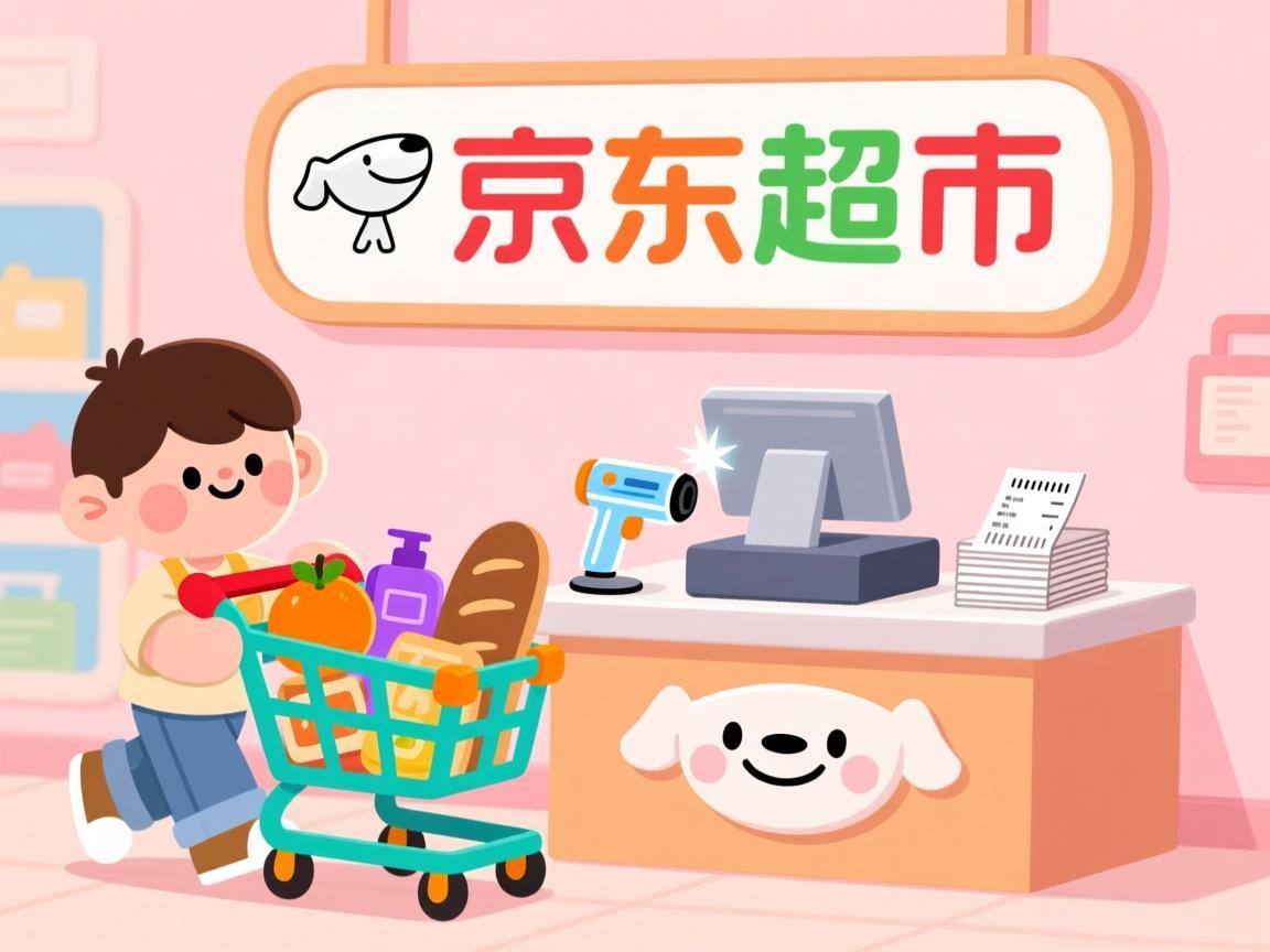 【麒麟收】公司福利京东e卡闲置别浪费！正规平台回收攻略