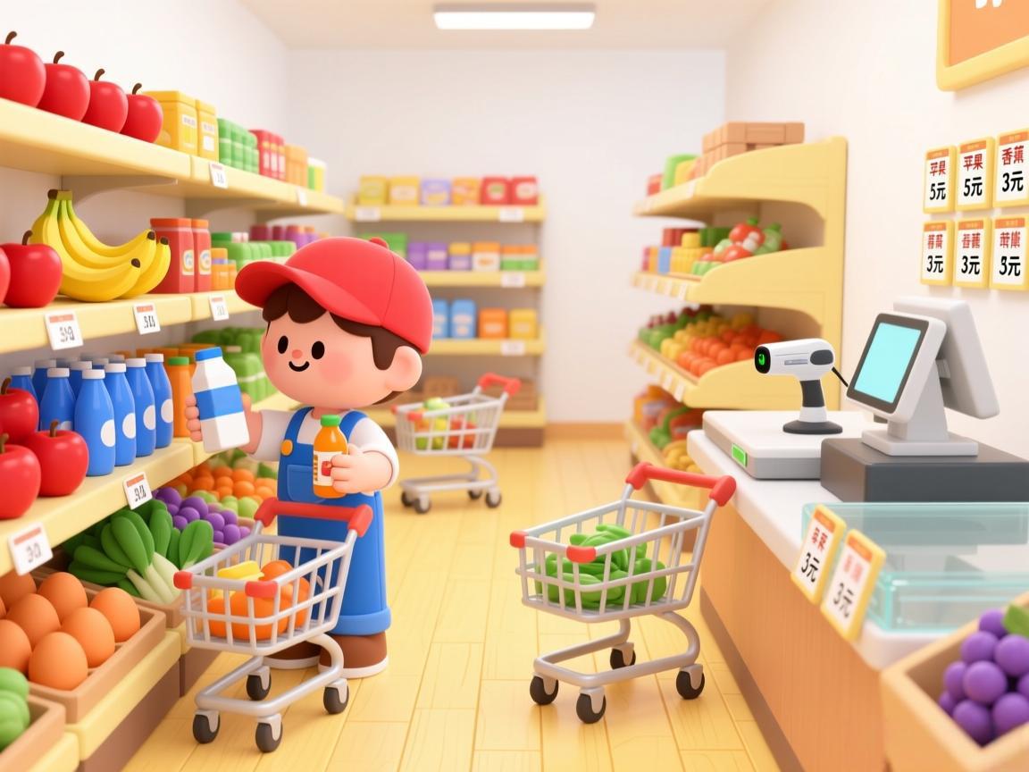 【麒麟收】闲置京东e卡是浪费！这份高效回收变现攻略请收好