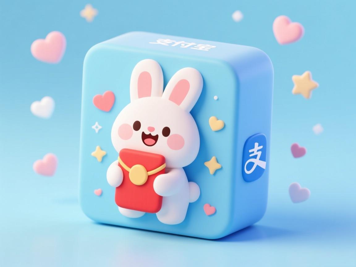 【麒麟收】支付宝红包套装闲置唤醒攻略：一键回收，轻松变现