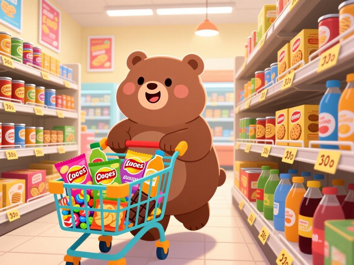 【麒麟收】盒马鲜生卡使用与回收完全攻略