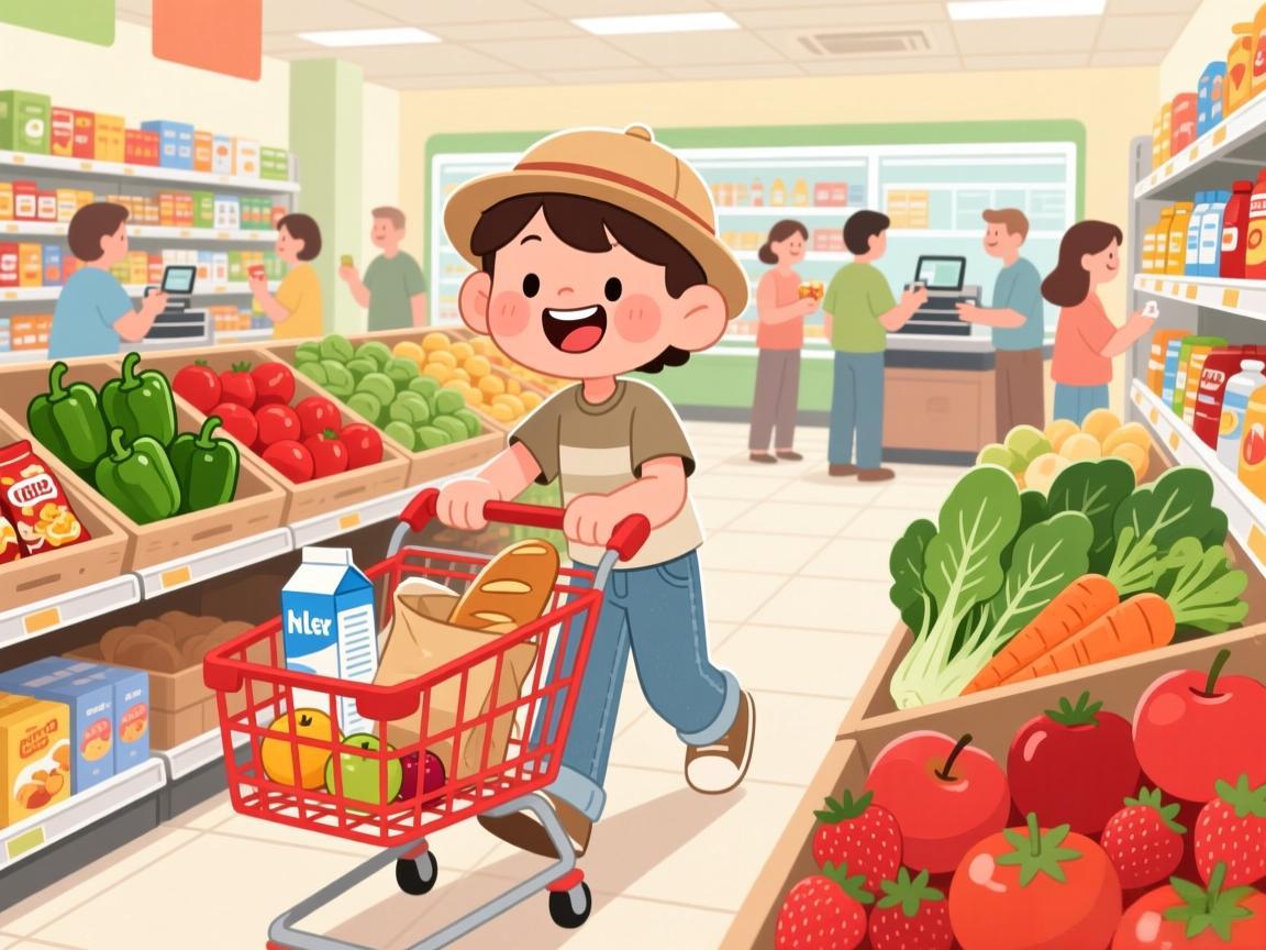 【麒麟收】微信套装过期太可惜？闲置回收，让你的优惠律动起来