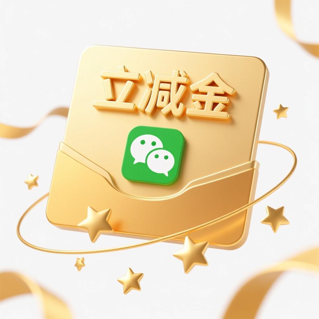 【麒麟收】微信立减金怎么回收？安全避坑指南，轻松变现不亏