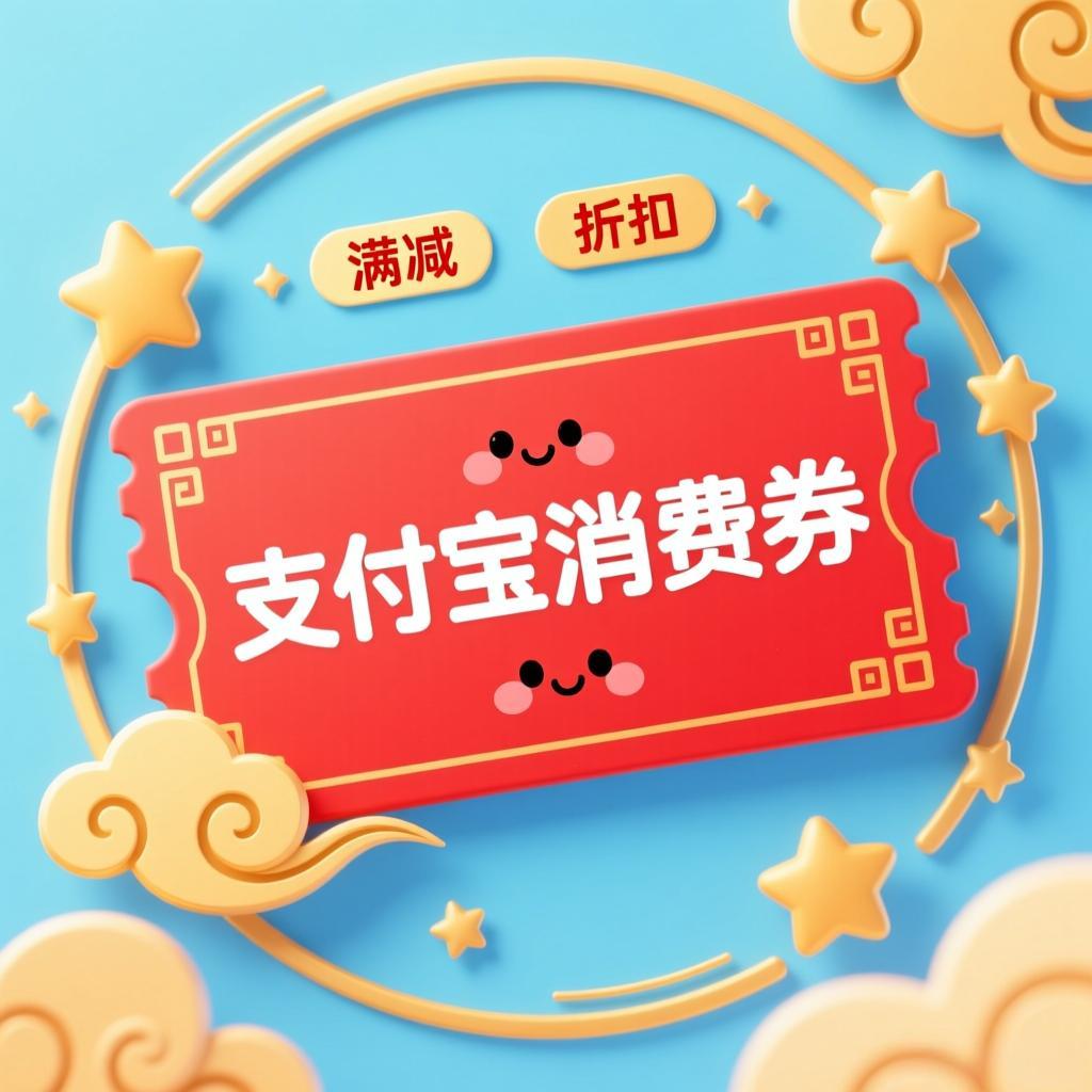 【麒麟收】支付宝消费券闲置变现避坑指南 2026 安全兑现攻略