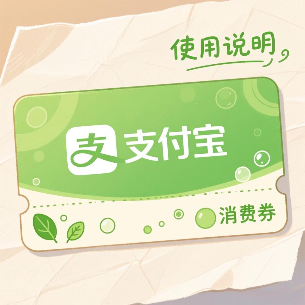 【麒麟收】2026 支付宝消费券回收避坑：这些骗局别踩，正规渠道选麒麟收