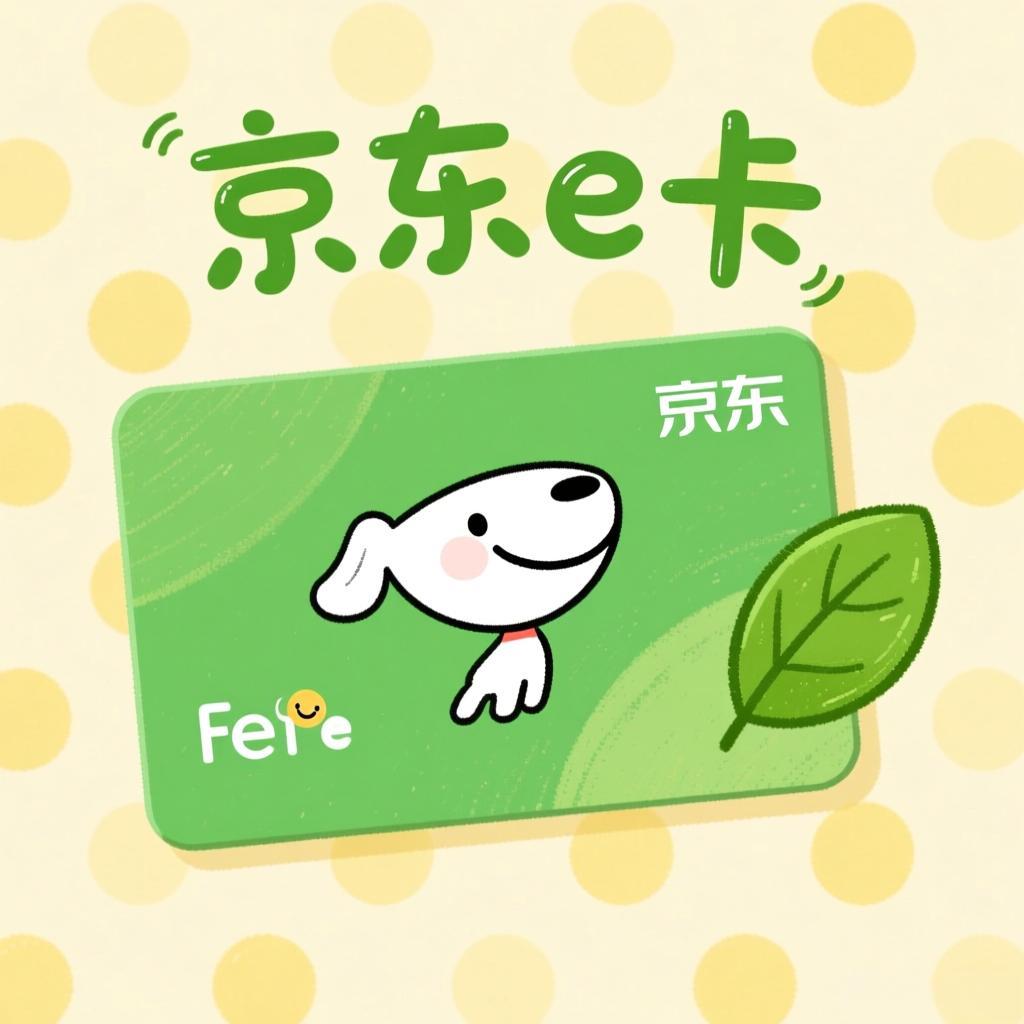 【麒麟收】京东 e 卡回收平台怎么选？四大核心标准帮你避坑