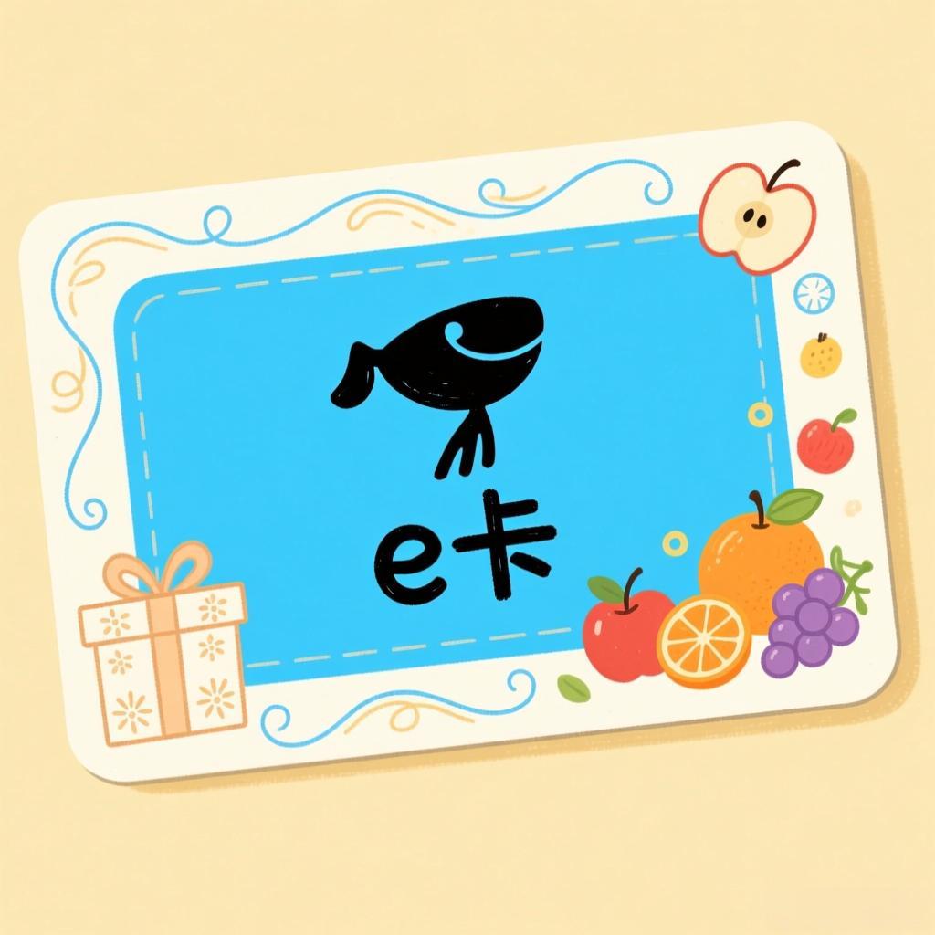 【麒麟收】闲置京东 e 卡别浪费！高效变现的正确打开方式