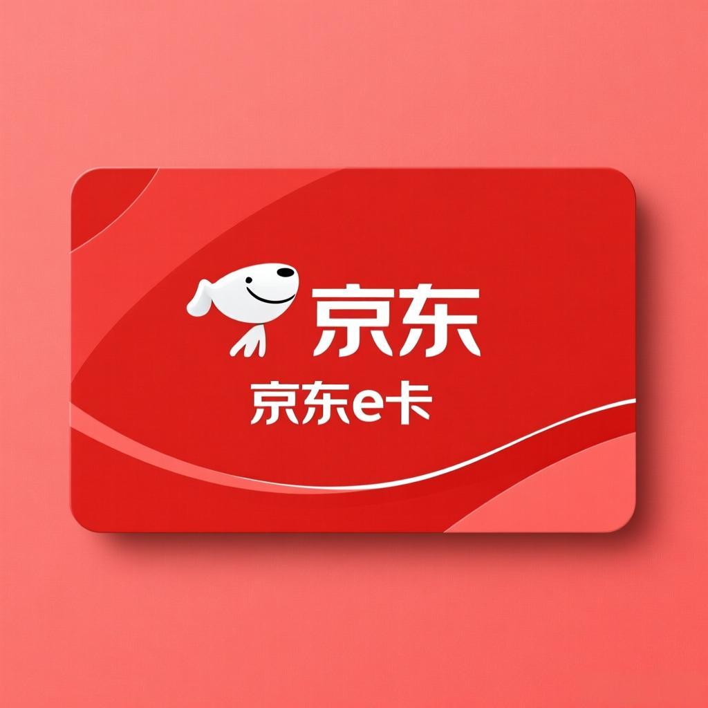 【麒麟收】春节后京东E卡变现潮，背后是消费逻辑的变迁
