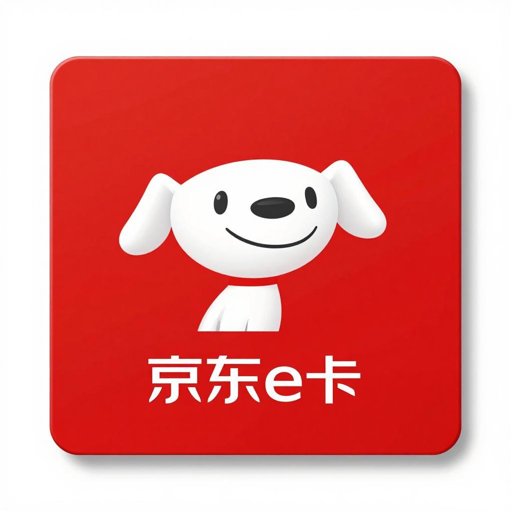 【麒麟收】京东E卡回收避坑指南，安全变现才是关键