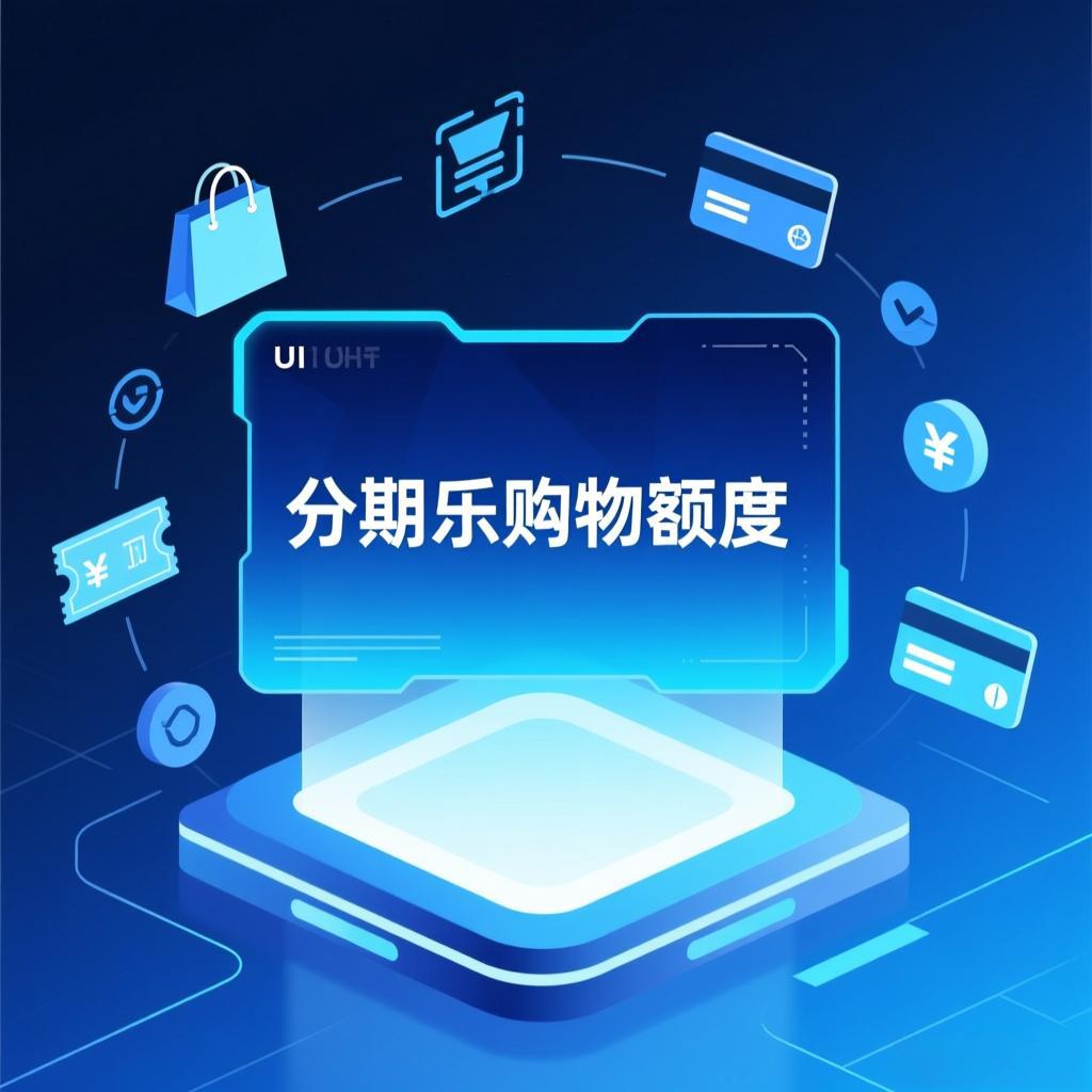 【麒麟收】年底回家尽孝不犯难，分期乐额度这样用更实在