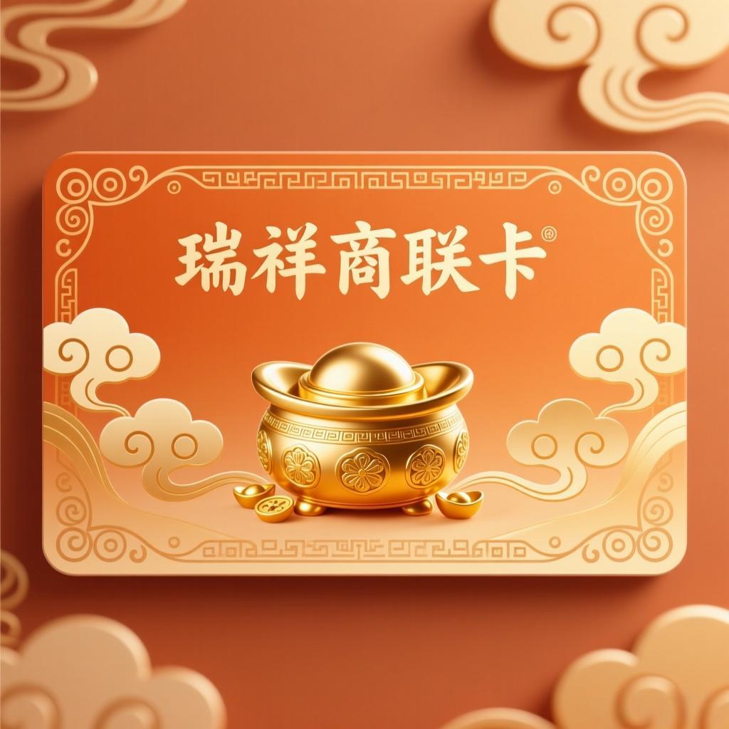 【麒麟收】别亏了！年后瑞祥商联卡闲置，这些隐性亏损要避开