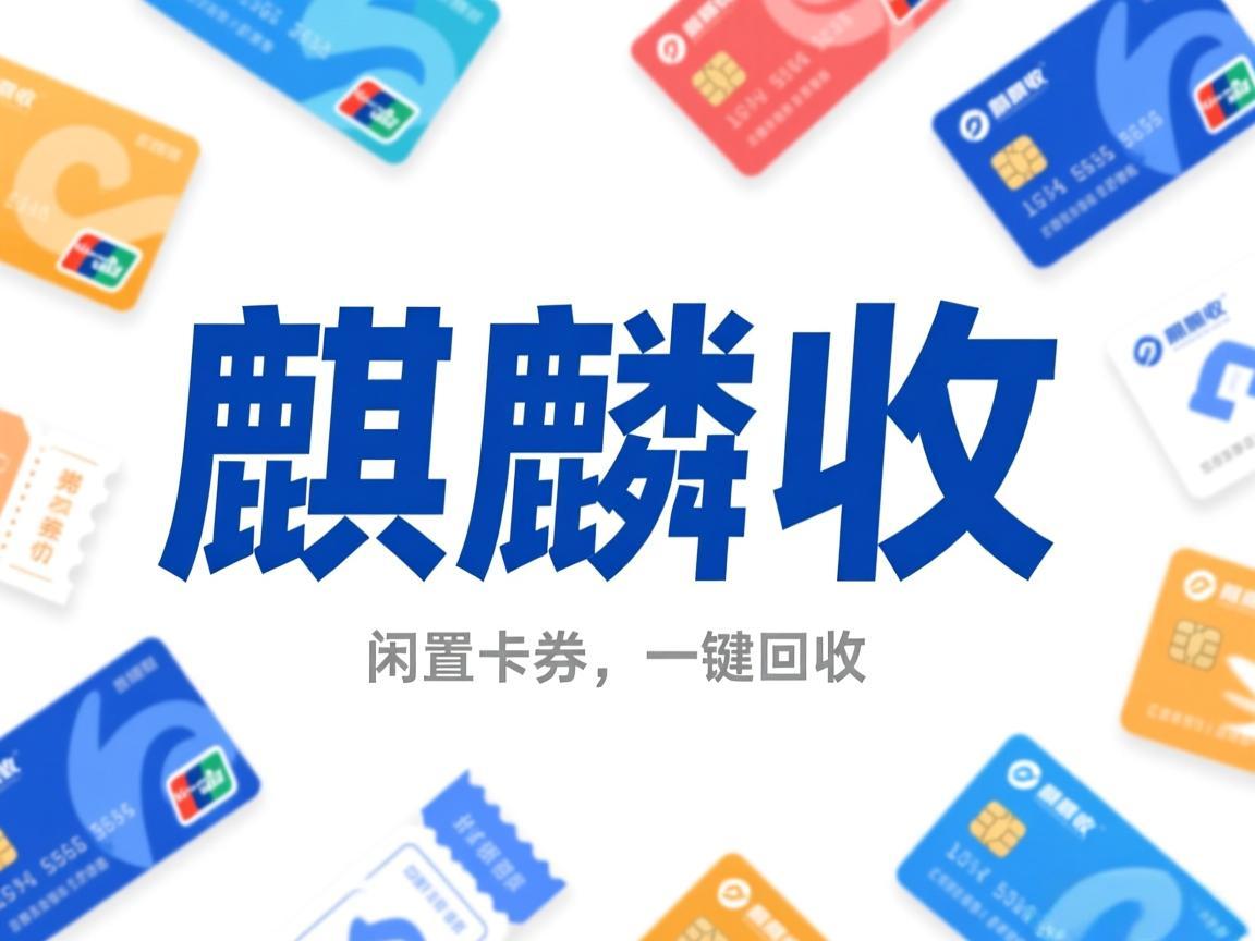 4b06d23336702362.jpg 4b06d23336702362.jpg