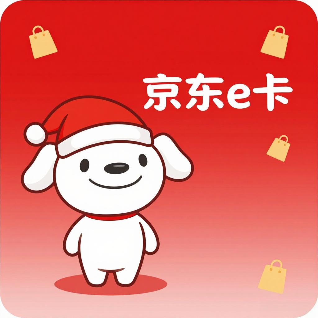 【麒麟收】如何将闲置京东 e 卡快速回收变现？简单方法一次学会！