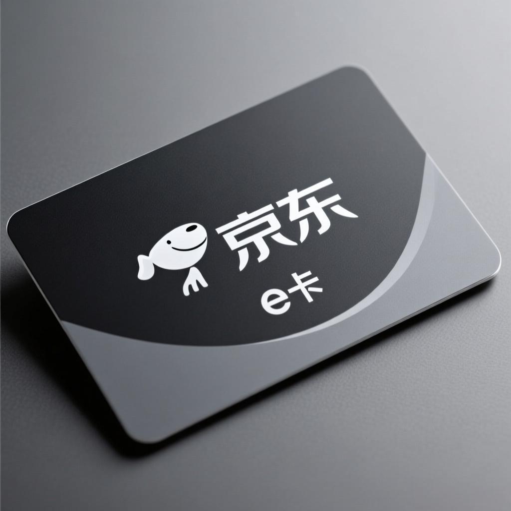【麒麟收】闲置京东 e 卡如何处理？2026 最新回收方式大揭密