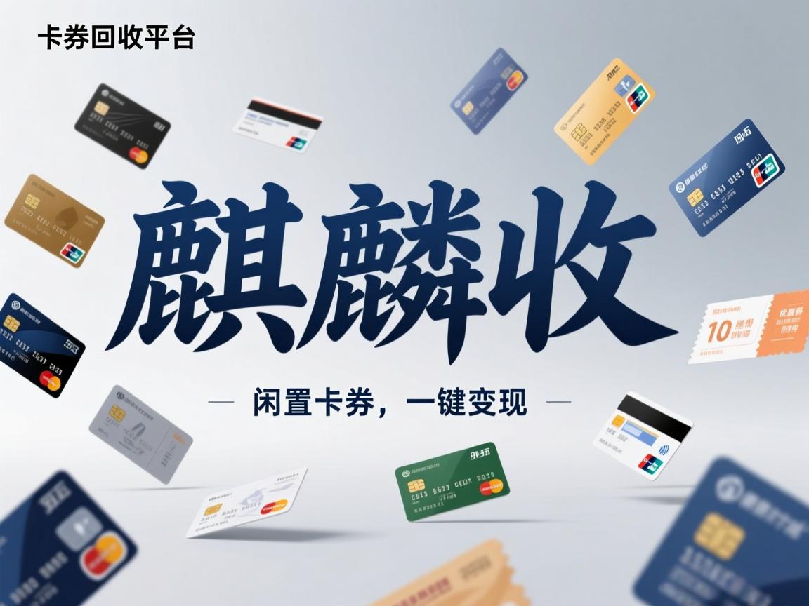 e341067fb7f675a8.jpg e341067fb7f675a8.jpg