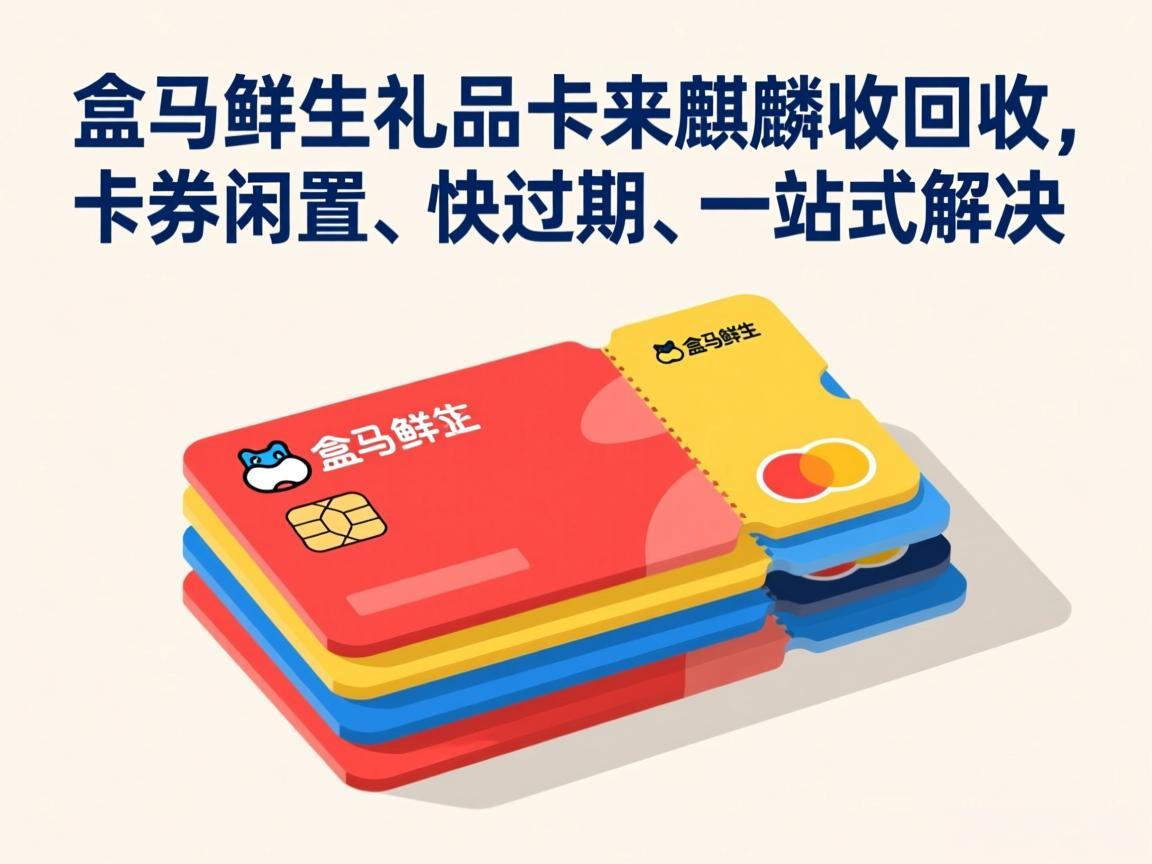 052b5527f4b9c958.jpg 052b5527f4b9c958.jpg