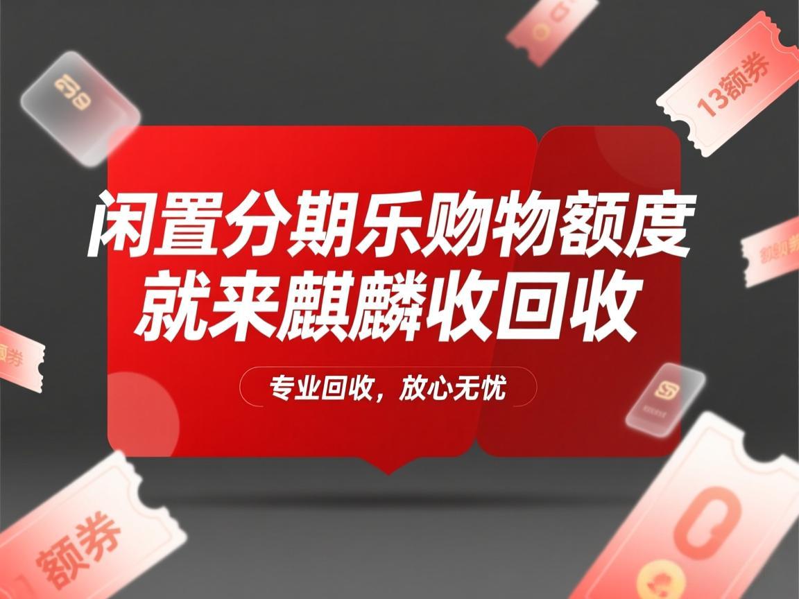 d697abe4c7e83d5e.jpg d697abe4c7e83d5e.jpg