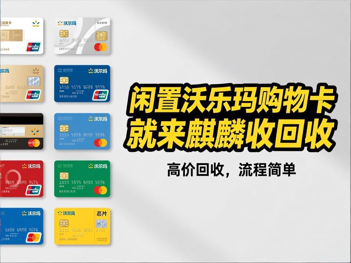 89664b911c6dc33e.jpg 89664b911c6dc33e.jpg