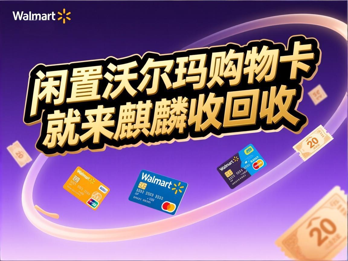 c46c9ad0885f4427.jpg c46c9ad0885f4427.jpg