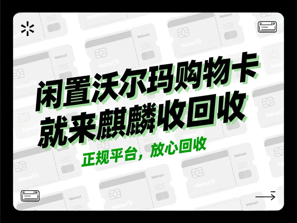 f9217ff939677a62.jpg f9217ff939677a62.jpg