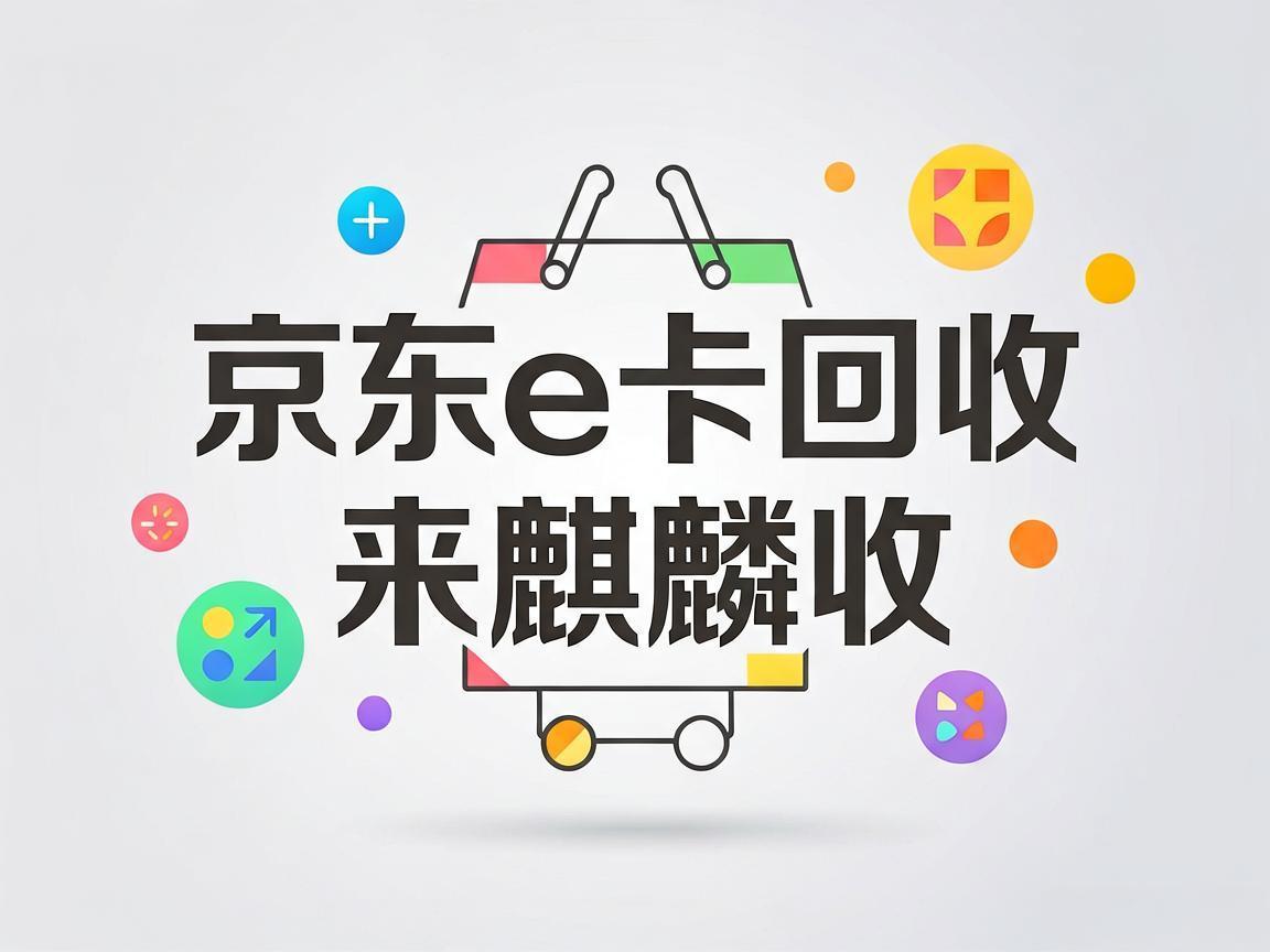 a1d3772f3ffd6f5a.jpg