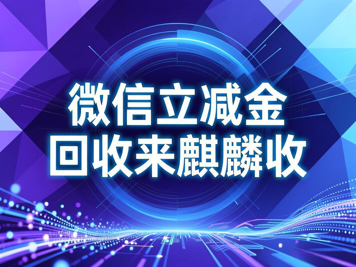 15acbb8889633bd6.jpg 15acbb8889633bd6.jpg