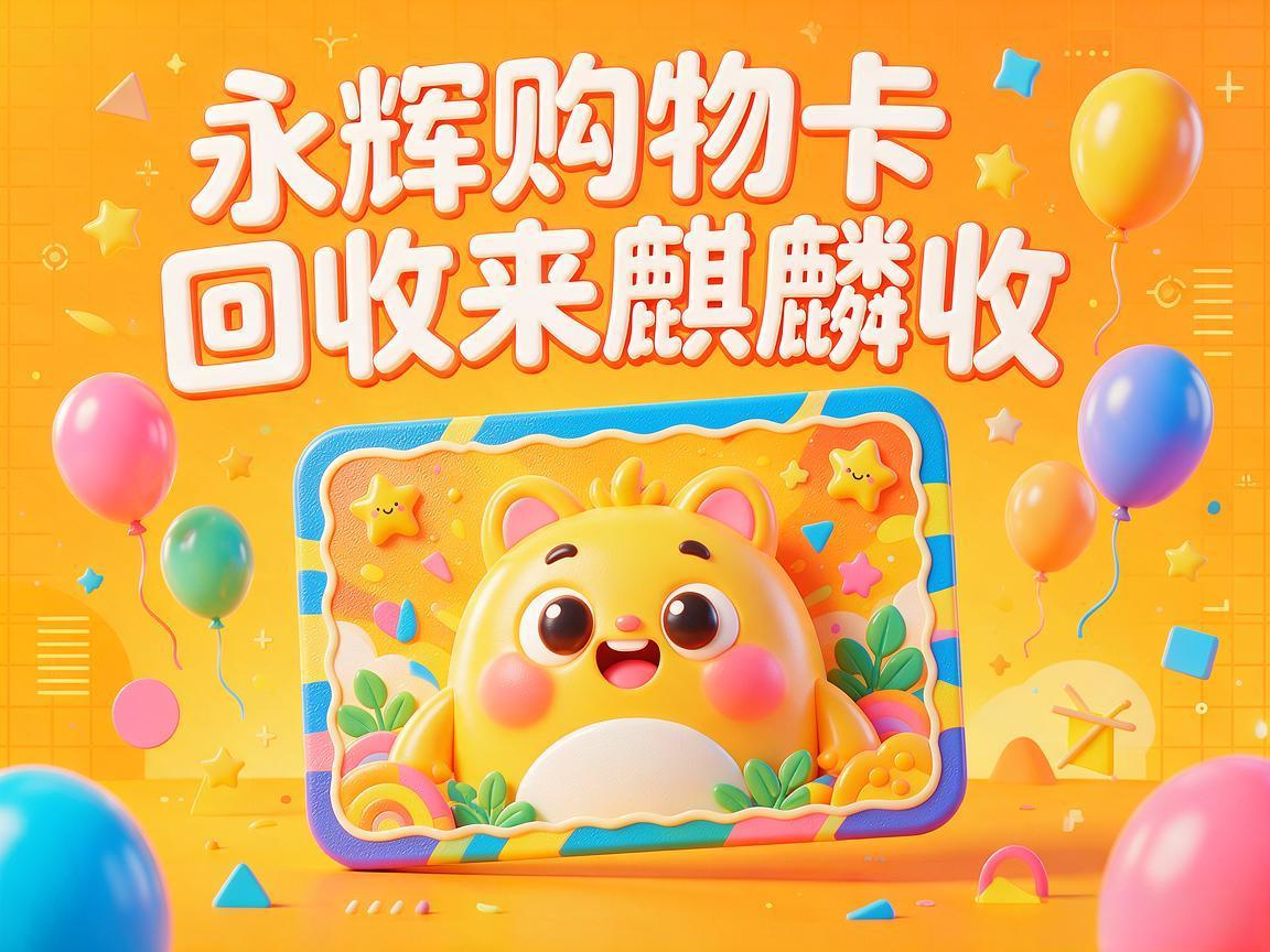022d2ab02168521909c6e3901d4e5597.jpeg