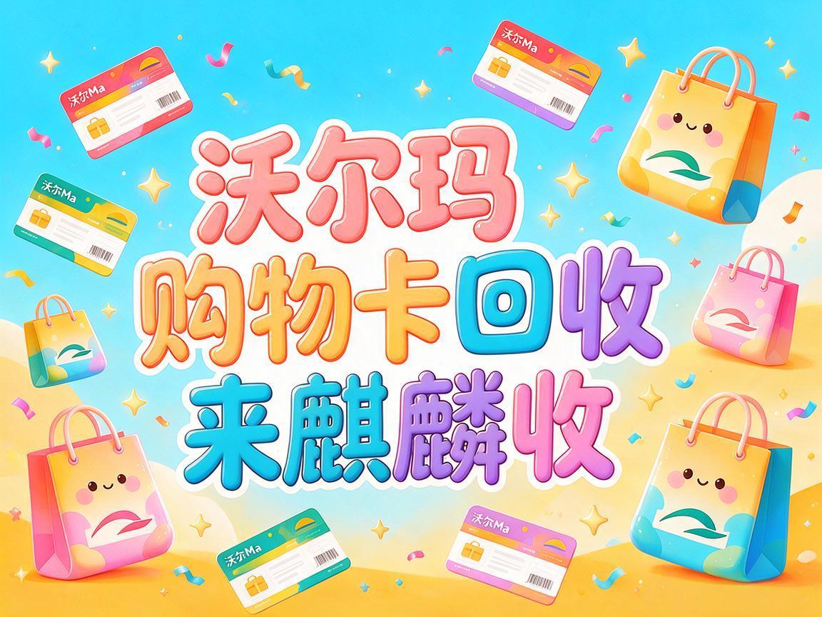 f82d4bb5e61666da8d7516d30afaa002.jpeg f82d4bb5e61666da8d7516d30afaa002.jpeg